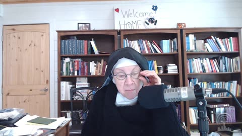 Mother Miriam Live - 2/28/24