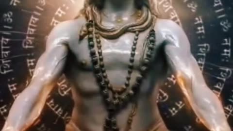 #sanatansatya #sanatandharma #religioustok #fypシ #viral #fyp #religiouslife #hinduism #history #religious #vedas #samved #regved #yajurveda #atharva #ved #om #multiverse #universe #sanatani
