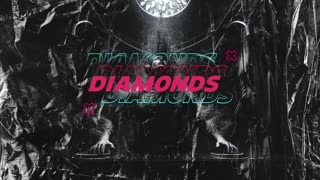 Rihanna - Diamonds (OPNMND Remix)