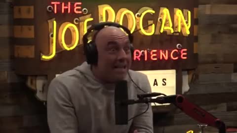 Joe Rogan and Douglas Murray Roasts Mr Potato Head - Brian Stelter and CNN+