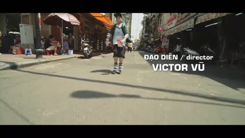 Cô Dâu Đại Chiến HD - Phim Tết Việt Nam 2012 - Battle of the Brides