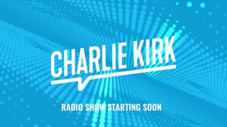 #FauciGate Continues—Are Criminal Charges Coming? | The Charlie Kirk Show LIVE 06.03.21