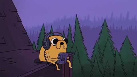 Lofi hip hop radio ❤️‍🩹📖_beats to relax / study