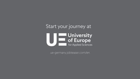 Career Center | University of Europe for Applied Sciences