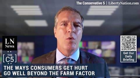 Liberty Nation Conservative News - Want Fries with That_ – C5 TV