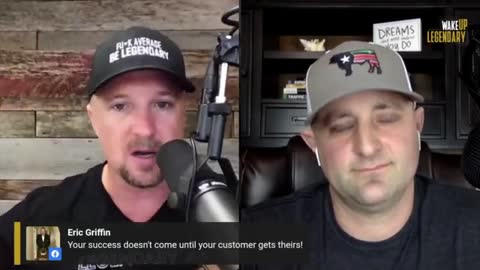 How to Make BIG $$$ with a Small Following Dave Sharpe & Brian Brewer