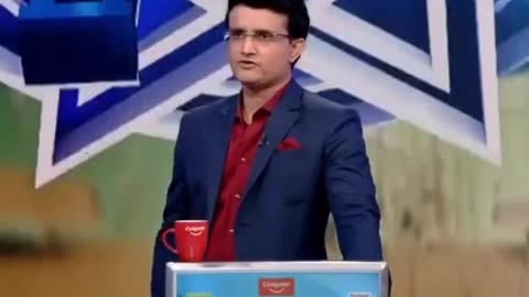 ৩ বছরের বাচ্চার ট্যালেন্ট দেখে অবাক দাদা Multi Talented Sourav Ganguly