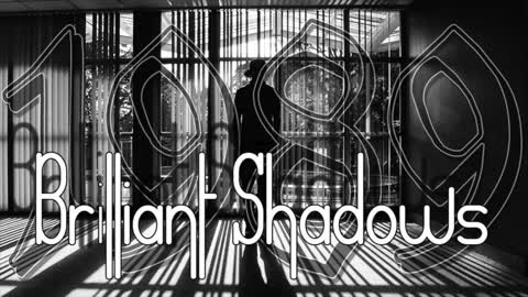 BRILLIANT SHADOWS - music by Rishard Lampese