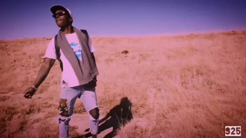 Video of the week:Ebumnandini ft mkeys de mthua....