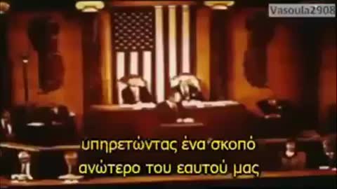 Δεν θα υπαρξει επιστροφη στην κανονικοτητα