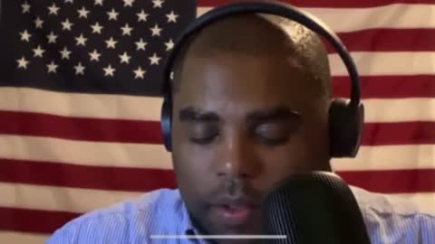 Clip of Ep. 214 They have weaponized the government against “We The People”