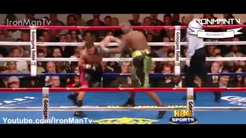 Best knock out funny comedy clip ...1smo live
