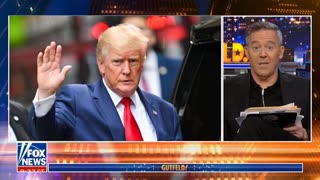 Gutfeld! 02/10/23 FULL HD | FOX TRUMP NEWS October 2, 2023