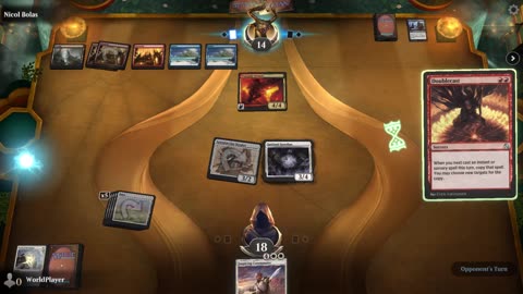 Magic the Gathering Tutorial for Beginners, Part 1: Play with AI, and a Live Opponent