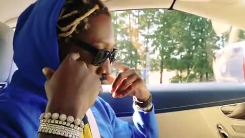 Future-Last-Name-Official-Music-Video-ft