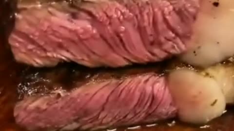 Do you like picanha?