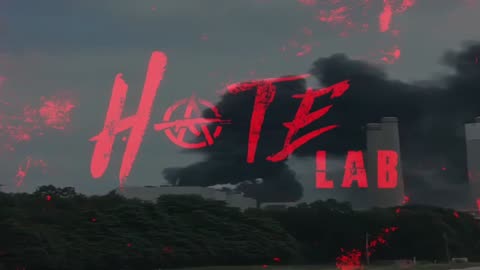 Hate Lab Intro