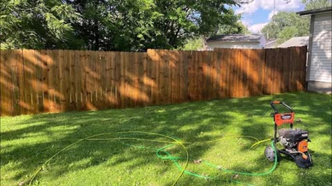 Fence Pros - (916) 333-8477