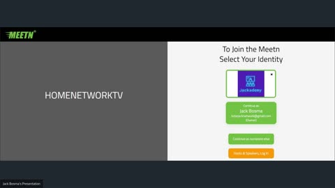 https://meetn.com/homenetworktv