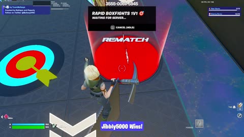 Fortnite World Record! (122-3 Record)