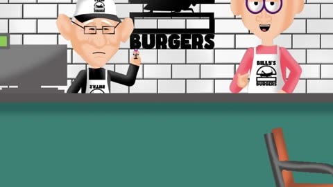 Bill gates and fauci would like you to eat cricket burgers