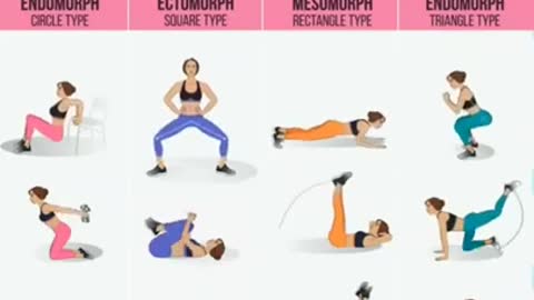 How To Lose Belly Fat Belly Fat Exercises 1