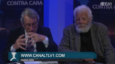 Contracara N°26 - _La Agonía del Peronismo_, crisis terminal y perspectivas de liberación