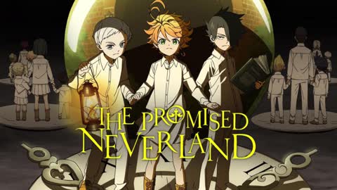 The Promised Neverland Season 2, Pokematic's Toonami Reviews