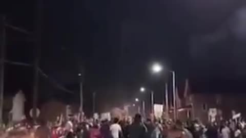 BLM & Antifa Riots 2020 - 2020-08-25-02-23-01-Kenosha.mp4