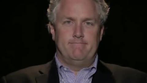 Andrew Breitbart - WAR!