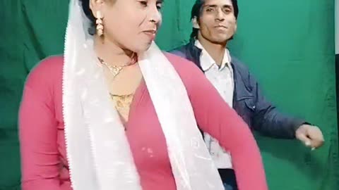 Kyu Hota hai pyar Bata Dilbar new latest short video song Seema Ajay
