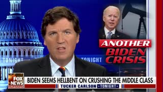 WATCH: The Biden Crisis No One Is Talking About