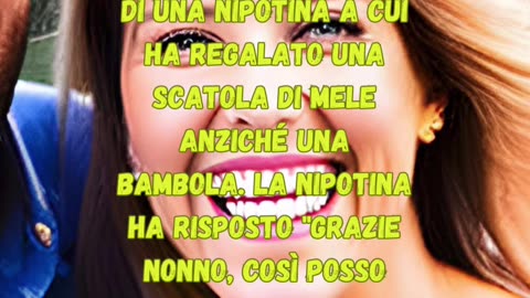 Natale