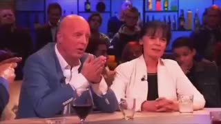 Hoe pak je een RACIST aan...