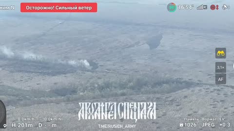 🔥🇺🇦 Ukraine Russia War | RU POV: Fire Raid by 2 BTR-82A Airborne Troops on Ukrainian Armed For | RCF