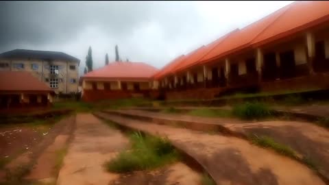 sitAtHome 18 September 2023 Agu na Eri secondary school, Anambra state