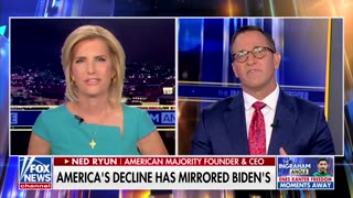 Fox News Guest Says Trump Can Beat Any Dem If They Do This