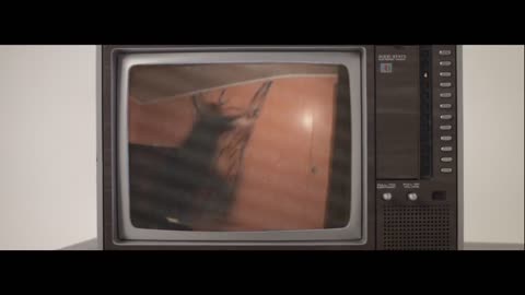 Pantera - Piss (Official Video)