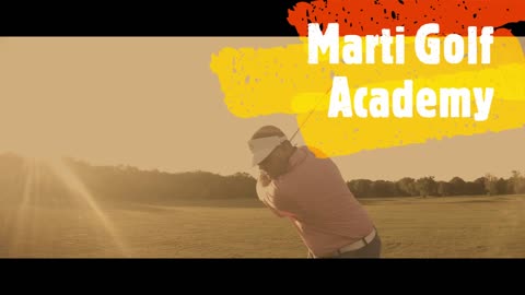 MGC Academy Intro