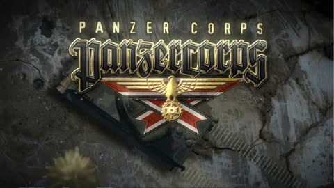 Panzer Corps Trailer