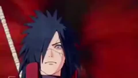 Anime edit|Sasuke Uchiha|Madara Uchiha|Itachi Uchiha| amv