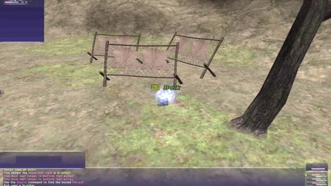 FFXI 6th Annual Diorama Ballista Abdhaljs-Ghelsba PvP Event (Lv 10 Cap!)