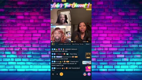 - DIAMOND ; LINES W| DREBABY & TOMI K TO TELL HER SIDE OF WHAT HAPPENED W| SHYGIRL !