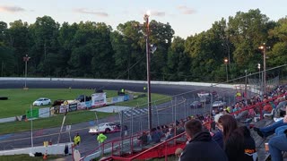 Asphalt Latemodels