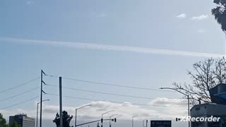 Climate Engineering In Milpitas CA Again
