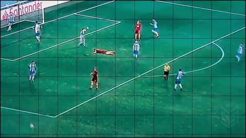 3 minuti di Errori/Gaffe dei Telecronisti nel Calcio [MOMENTI DIVERTENTI]