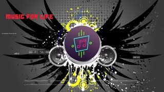 Like That(Electronic Pop) background free music no copyright