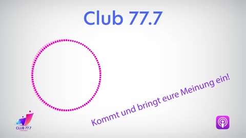 #69: Gefangen in der Endlosschleife? Wahl-Spezial zur Niedersachsenwahl.