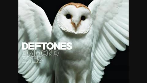 deftones - 976-EVIL