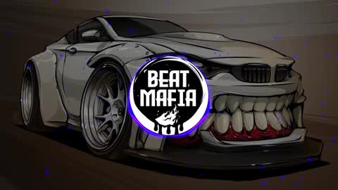 [FREE] Hard Type Beat - Drift Beat | Beat Mafia Ink. | hard beats | dark beats | MGK TYPE beat |